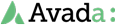 GEMMA COSSEY Logo