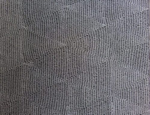 Ovals VI