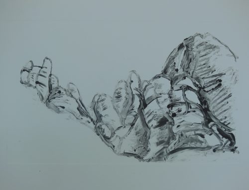 Monotype (no. 1) Montserrat