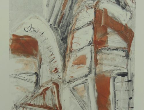 Monotype (no. 4) Montserrat