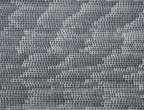 SQ3 (detail)