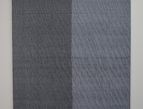 Halves XIV