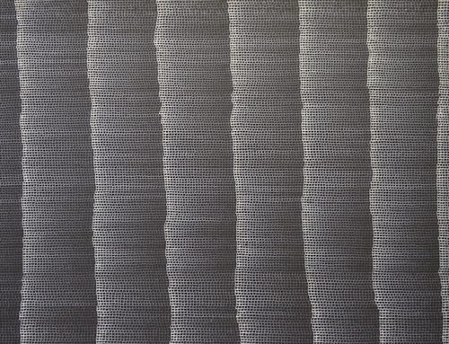 SQ8 (detail)
